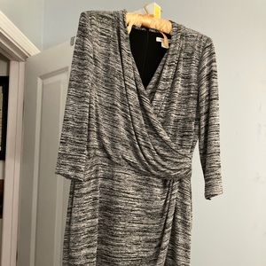 Brand New  w: tags ! Never worn ! White House / Black Market